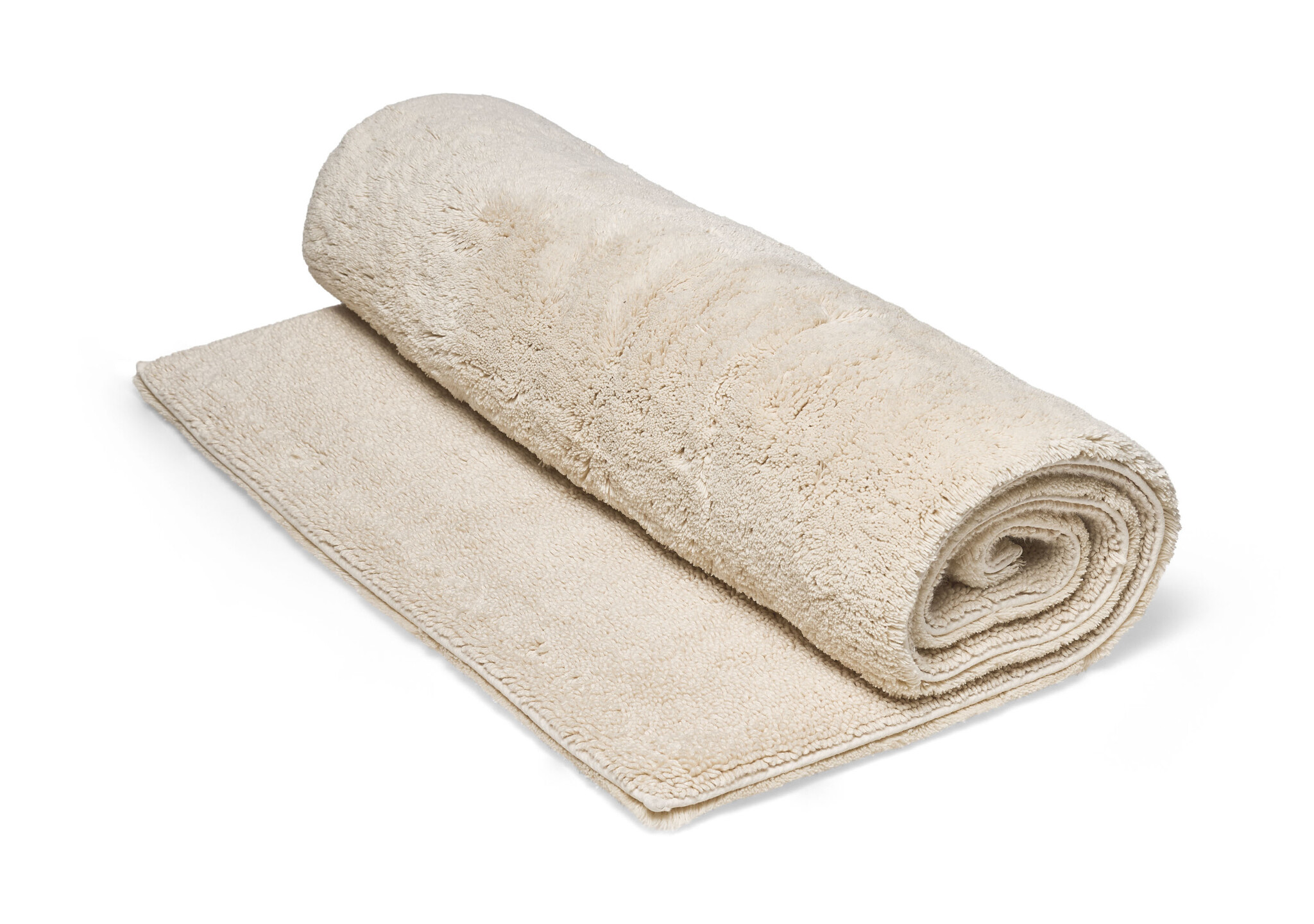 Tapis de bain NORDIC Desert-034 (BAFT26101)