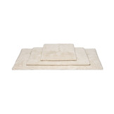 Tapis de bain NORDIC Desert-034 (BAFT26101)