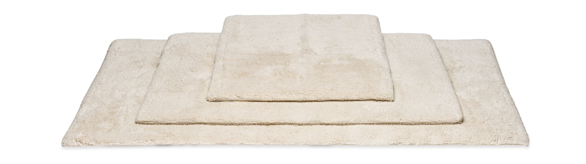 NORDIC badmat Desert-034 (BAFT26101)