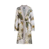 Vandyck ISABELLE bathrobe (BAGE26201)