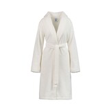 Vandyck SOHO bathrobe Offwhite (BAEG26202)