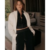 Vandyck SOHO peignoir Offwhite (BAEG26202)