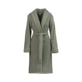 Peignoir Vandyck SOHO Sauge (BAEG26202)