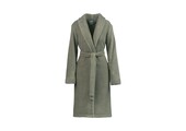 Peignoir SOHO Sauge