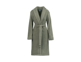Peignoir SOHO Sauge