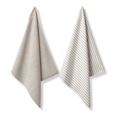 Vandyck PURE KITCHEN textiles de cuisine Pierre