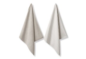 PURE KITCHEN kitchen textiles Stone