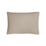 Vandyck HOME Pique Linen Pillowcase 40x55 cm