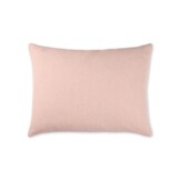 Taie d'oreiller HOME SERINA Blossom 40x55 cm