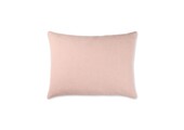 HOME SERINA kussensloop Blossom 40x55 cm