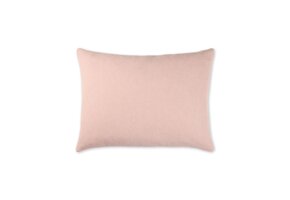 HOME SERINA pillowcase Blossom 40x55 cm