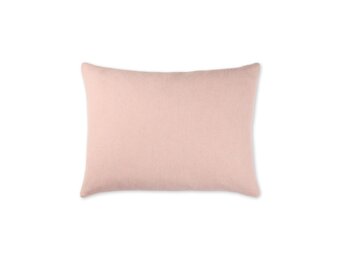 HOME SERINA pillowcase Blossom 40x55 cm