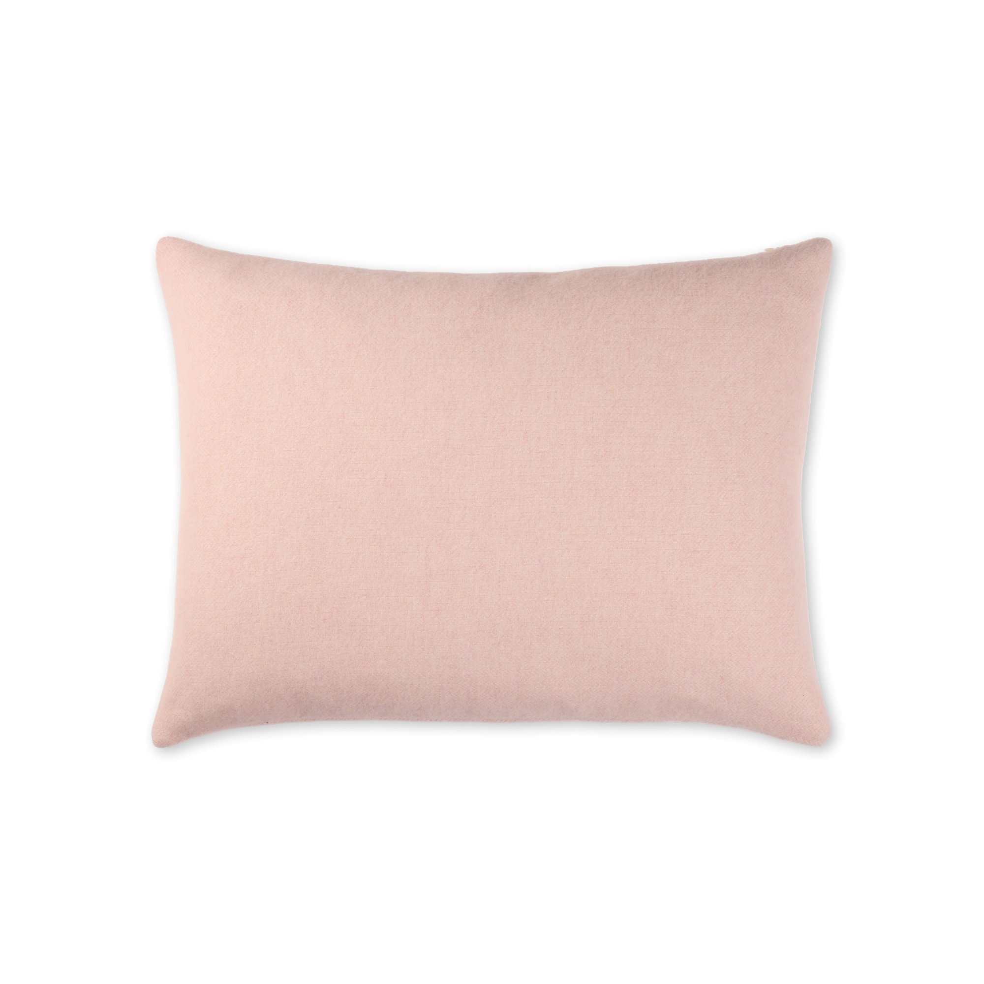 Taie d'oreiller HOME SERINA Blossom 40x55 cm