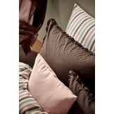 Taie d'oreiller HOME SERINA Blossom 40x55 cm