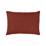 HOME BELLAVITA Mocca pillowcase 40x55 cm