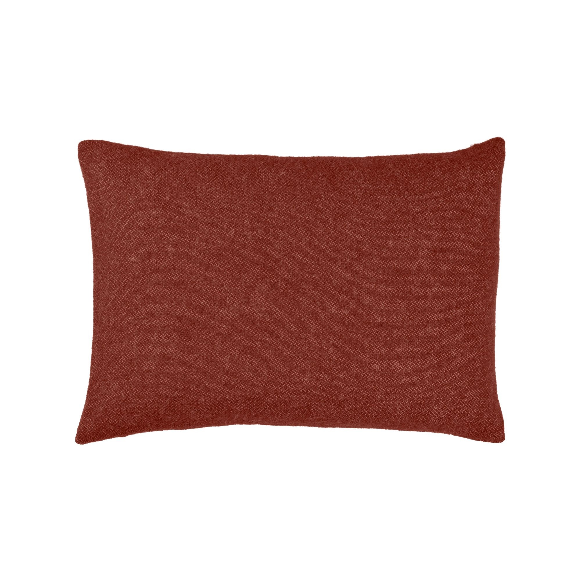 HOME BELLAVITA Mocca pillowcase 40x55 cm