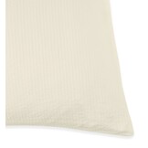 Dekbedovertrek PURE FLOW Cream Tan 140x220 cm