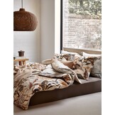 Housse de couette WILD BLOOM 140x220 cm