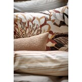 Housse de couette WILD BLOOM 140x220 cm
