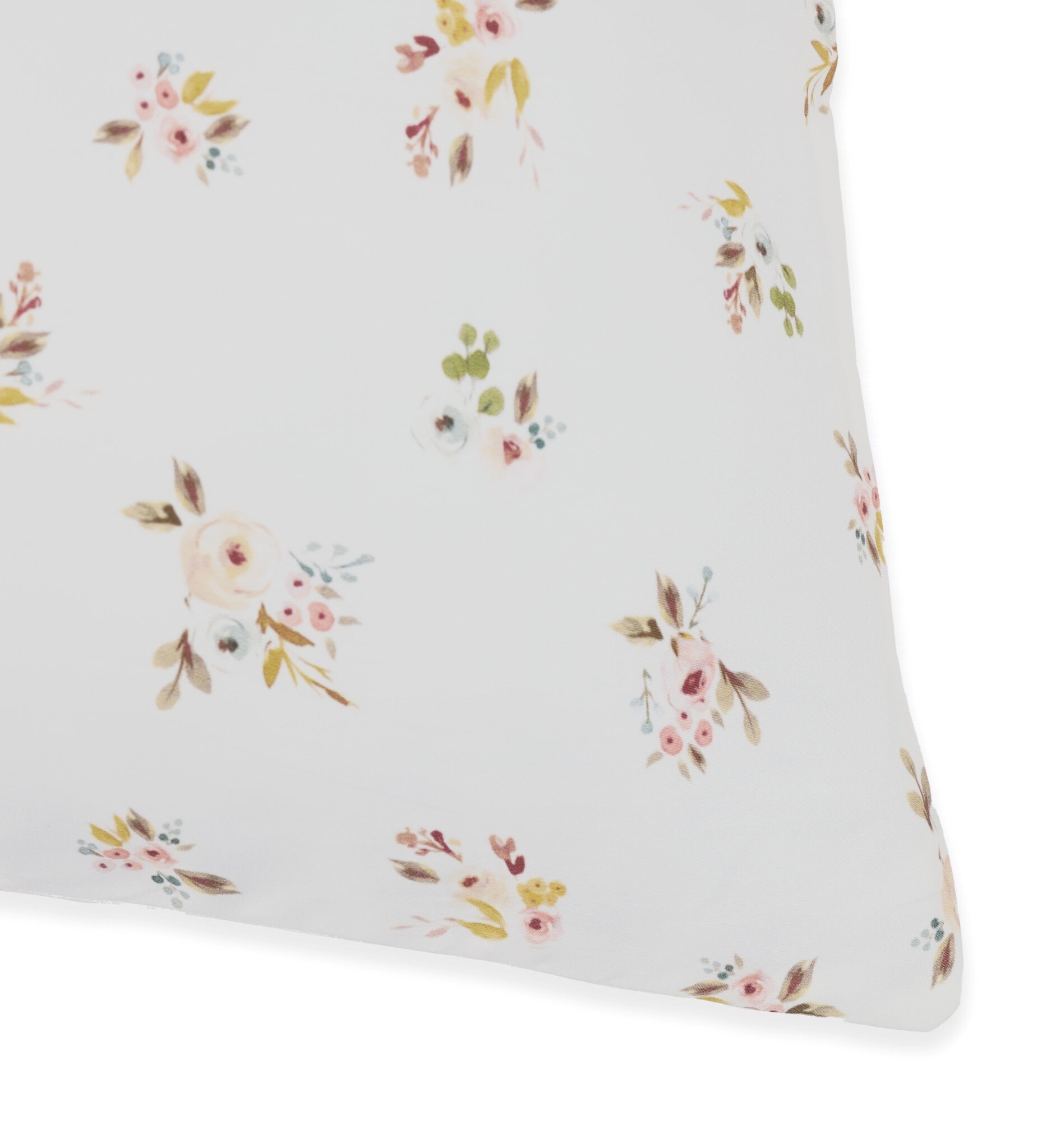 Duvet cover PURE ROSE Blush 200x220 cm