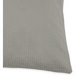 Dekbedovertrek PURE FLOW Smoke Green 240x220 cm