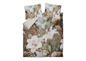 Dekbedovertrek FLORALUXE Thyme 140x220 cm