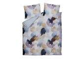 Duvet cover FATE Faded Denim 140x220 cm