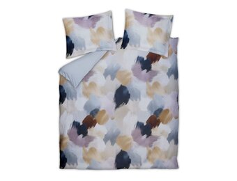 Duvet cover FATE Faded Denim 140x220 cm