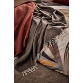 Dekbedovertrek VELORA 140x220 cm