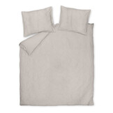 Dekbedovertrek PURITY ALBA Linen 200x220 cm