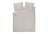 Duvet Cover PURITY ALBA Linen 200x220 cm