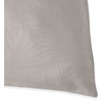 Housse de couette PURITY ALBA en lin 200x220 cm