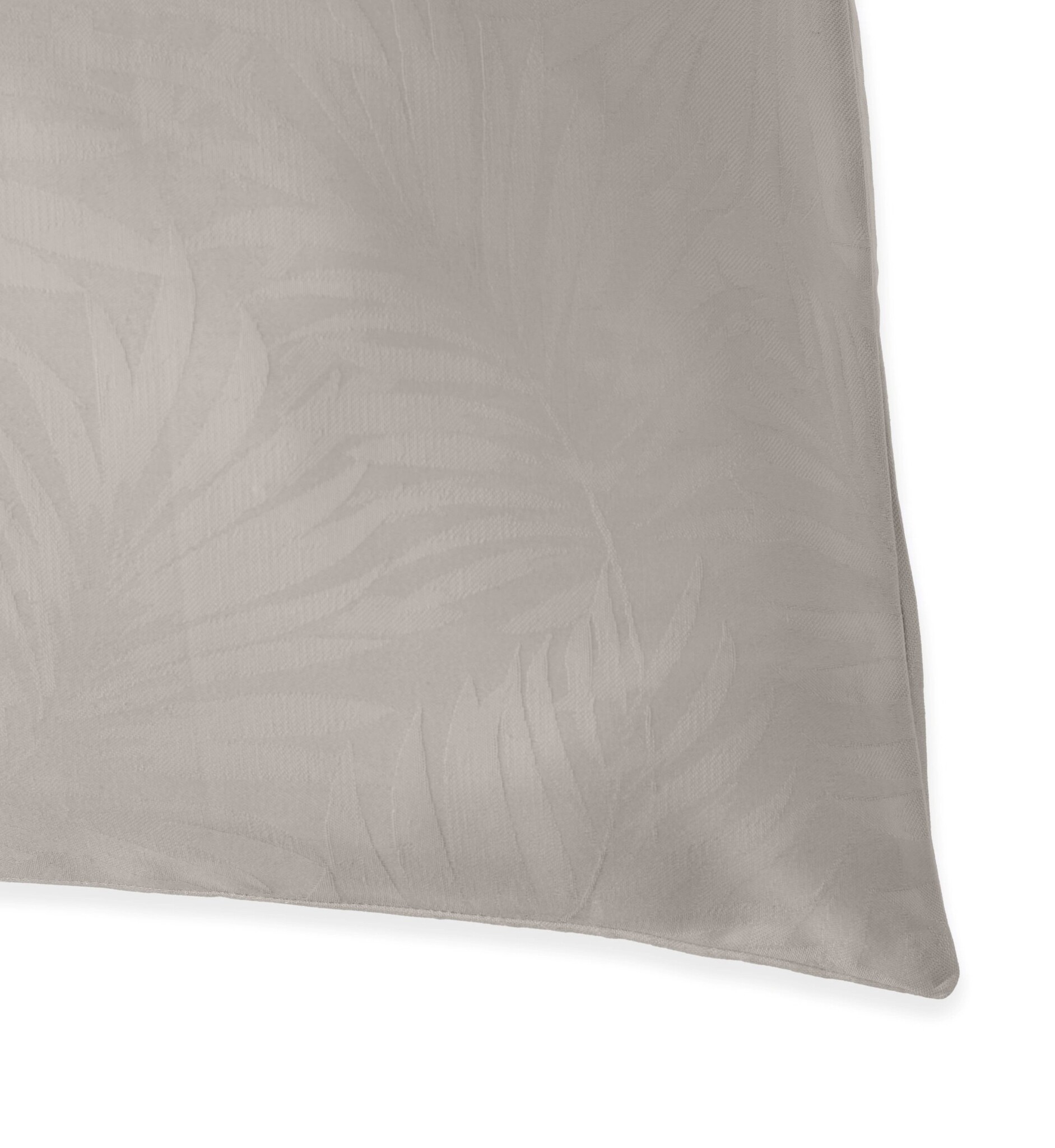Duvet Cover PURITY ALBA Linen 240x220 cm