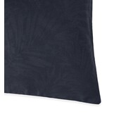 Dekbedovertrek PURITY ALBA Blue Ink 200x220 cm