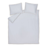 Dekbedovertrek PURITY LINORA Linen 140x220 cm