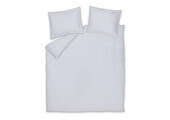 Duvet cover PURITY LINORA Linen 140x220 cm