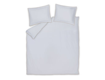 Duvet cover PURITY LINORA Linen 140x220 cm