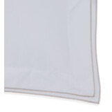 Dekbedovertrek PURITY LINORA Linen 200x220 cm