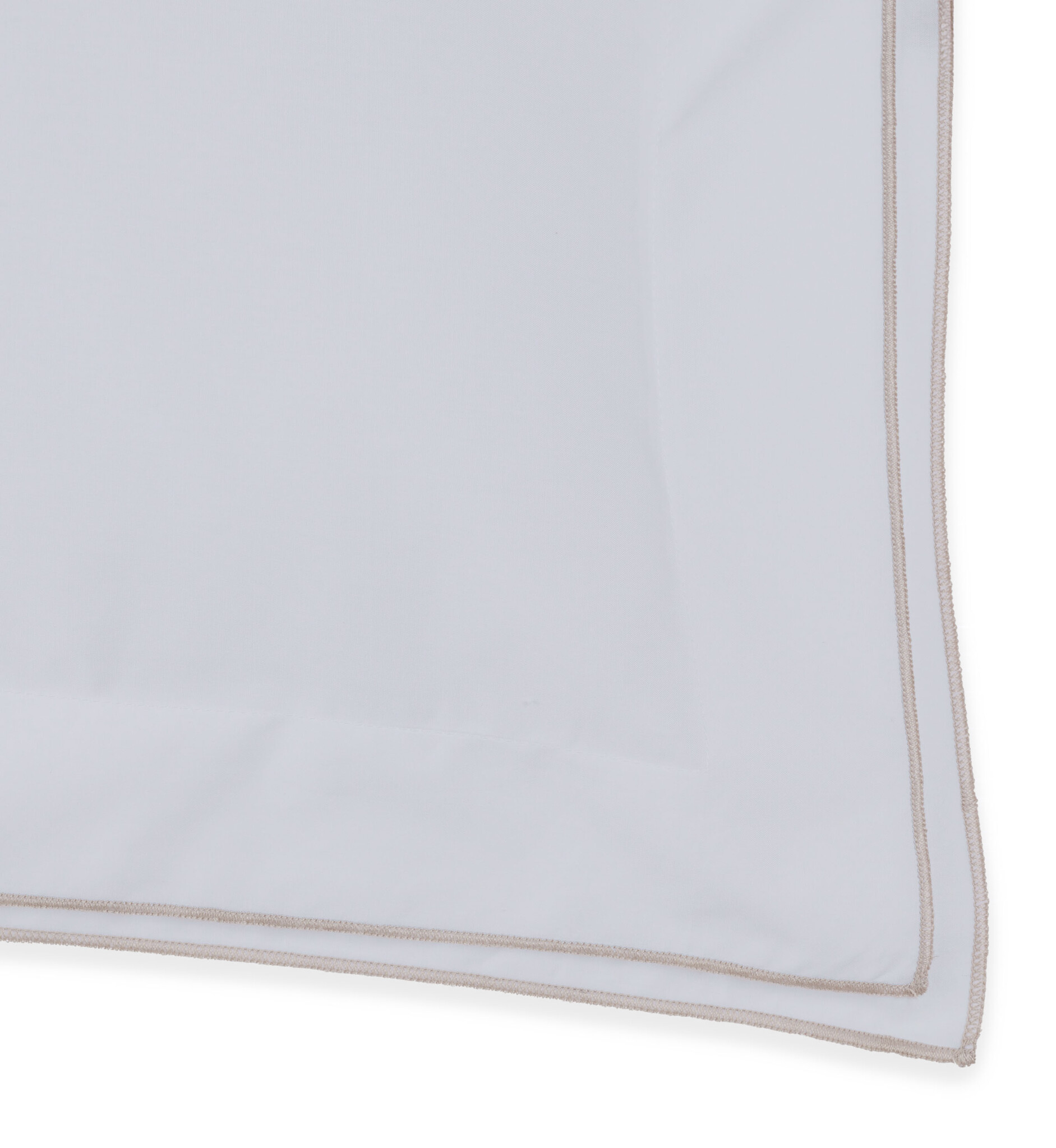 Dekbedovertrek PURITY LINORA Linen 200x220 cm