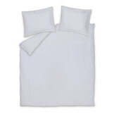 Dekbedovertrek PURITY LINORA Linen 200x220 cm