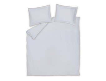 Duvet cover PURITY LINORA Linen 200x220 cm