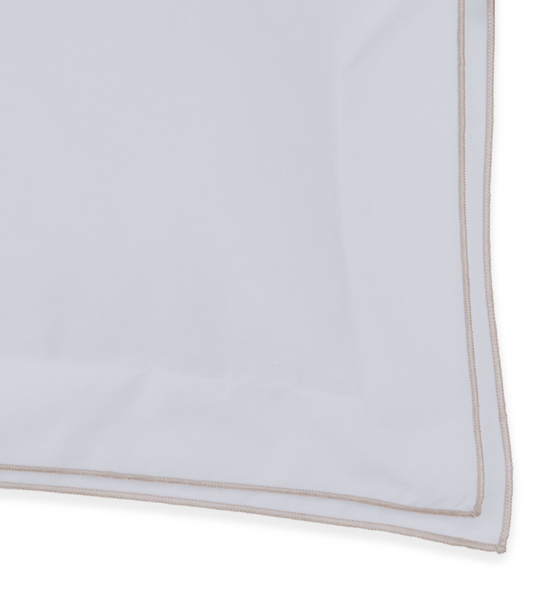 Dekbedovertrek PURITY LINORA Linen 240x220 cm