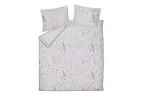 FORMFLORA Stone Duvet Cover 140x220 cm