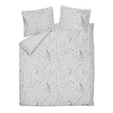 FORMFLORA Stone Duvet Cover 240x220 cm