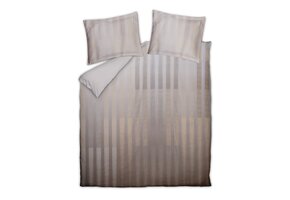 SOFTLINE Duvet Cover 140x220 cm
