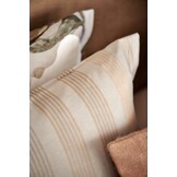 Housse de couette SOFTLINE 140x220 cm
