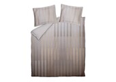 SOFTLINE Duvet Cover 200x220 cm
