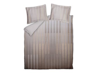 SOFTLINE Duvet Cover 240x220 cm