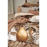 Housse de couette DUSTBLOOM 200x220 cm