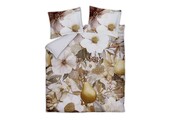 Duvet cover DUSTBLOOM 200x220 cm